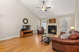 156 Canterbury Way, West Springfield, MA 01089 - Photo 13