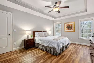 156 Canterbury Way #156, West Springfield, MA 01089 - Photo 15