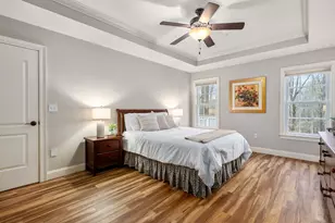 156 Canterbury Way, West Springfield, MA 01089 - Photo 15