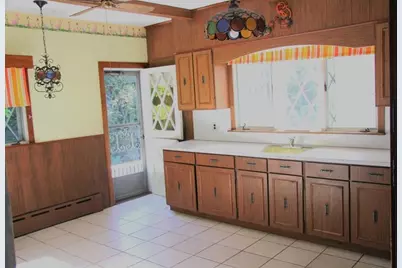 14 Reed St #14, Lexington, MA 02421 - Photo 9