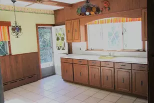 14 Reed St, Lexington, MA 02421 - Photo 9