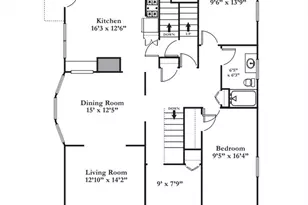 14 Reed St, Lexington, MA 02421 - Photo 21