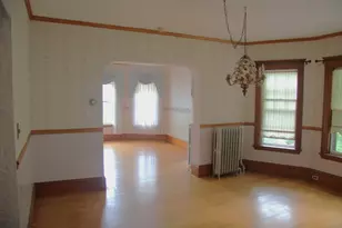 14 Reed St, Lexington, MA 02421 - Photo 5