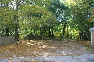 14 Reed St, Lexington, MA 02421 - Photo 19