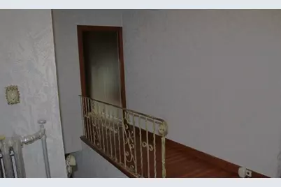 14 Reed St #14, Lexington, MA 02421 - Photo 15