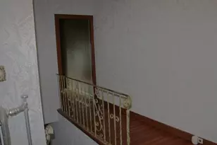 14 Reed St, Lexington, MA 02421 - Photo 15