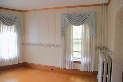 14 Reed St #14, Lexington, MA 02421 - Photo 3