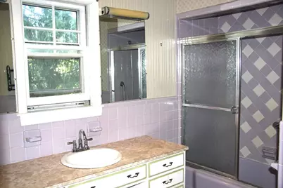 14 Reed St #14, Lexington, MA 02421 - Photo 17