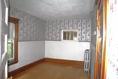 14 Reed St #14, Lexington, MA 02421 - Photo 13