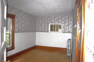 14 Reed St, Lexington, MA 02421 - Photo 13