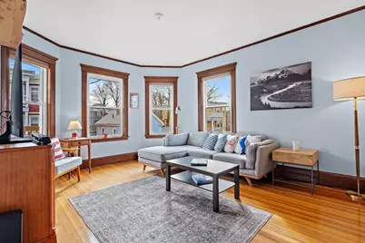 68 Jamaica Street #3, Boston, MA 02130 - Photo 7