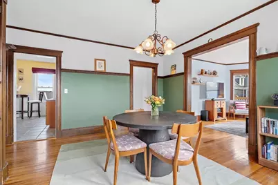 68 Jamaica Street #3, Boston, MA 02130 - Photo 11