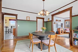 68 Jamaica St, Boston, MA 02130 - Photo 11