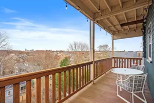 68 Jamaica St, Boston, MA 02130 - Photo 21