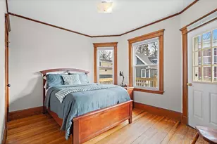 68 Jamaica St, Boston, MA 02130 - Photo 15