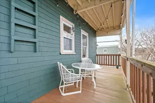 68 Jamaica St, Boston, MA 02130 - Photo 19