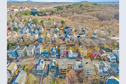 68 Jamaica Street #3, Boston, MA 02130 - Photo 25