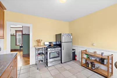 68 Jamaica Street #3, Boston, MA 02130 - Photo 13