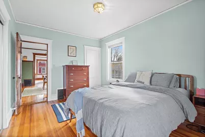 68 Jamaica Street #3, Boston, MA 02130 - Photo 17