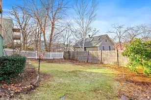 68 Jamaica St, Boston, MA 02130 - Photo 23