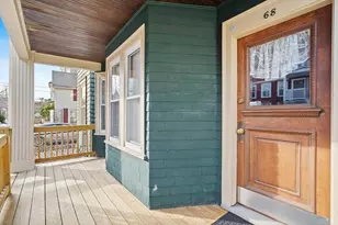 68 Jamaica St, Boston, MA 02130 - Photo 5