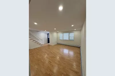 42 Tucker Drive #1, Brockton, MA 02301 - Photo 3