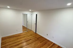 42 Tucker Dr, Brockton, MA 02301 - Photo 13