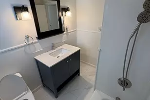 42 Tucker Dr, Brockton, MA 02301 - Photo 11