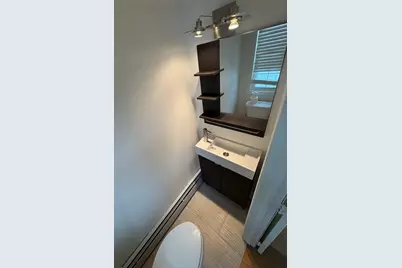 42 Tucker Drive #1, Brockton, MA 02301 - Photo 5