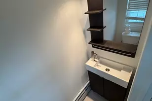 42 Tucker Dr, Brockton, MA 02301 - Photo 5