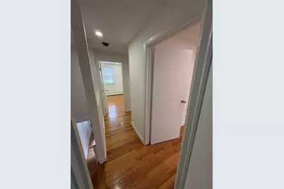 42 Tucker Drive #1, Brockton, MA 02301 - Photo 7