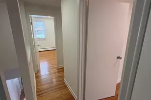 42 Tucker Dr, Brockton, MA 02301 - Photo 7