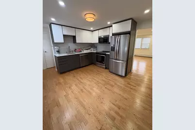 42 Tucker Drive #1, Brockton, MA 02301 - Photo 1