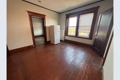 1 Harbor #8, Salem, MA 01970 - Photo 3