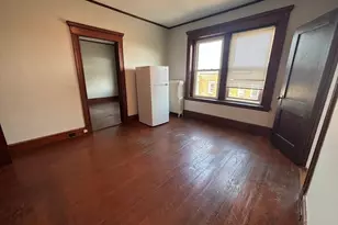 1 Harbor, Salem, MA 01970 - Photo 3