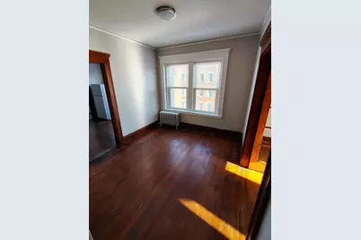 1 Harbor #8, Salem, MA 01970 - Photo 5