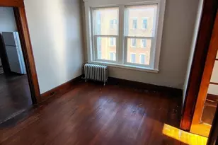 1 Harbor, Salem, MA 01970 - Photo 5