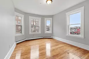 1038 Main St, Worcester, MA 01603 - Photo 5