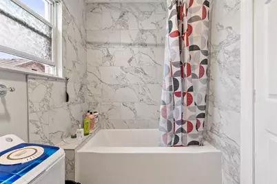 1038 Main Street, Worcester, MA 01603 - Photo 35