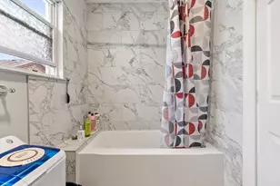 1038 Main St, Worcester, MA 01603 - Photo 35