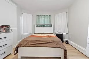 1038 Main St, Worcester, MA 01603 - Photo 37