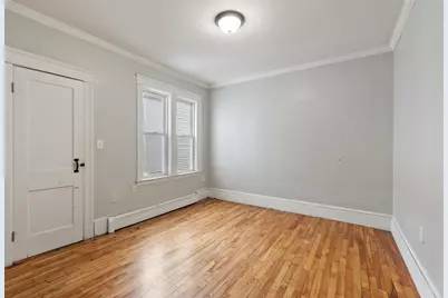 1038 Main Street, Worcester, MA 01603 - Photo 17