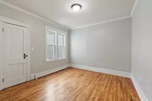 1038 Main St, Worcester, MA 01603 - Photo 17