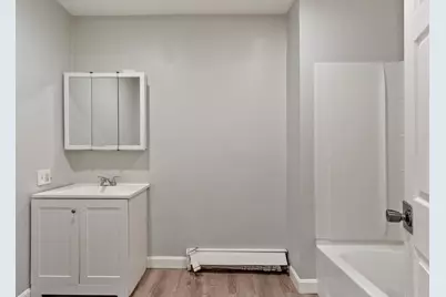 1038 Main Street, Worcester, MA 01603 - Photo 9