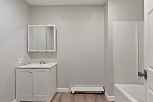 1038 Main St, Worcester, MA 01603 - Photo 9