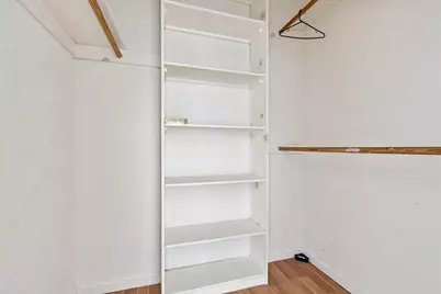 1038 Main Street, Worcester, MA 01603 - Photo 21