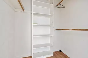 1038 Main St, Worcester, MA 01603 - Photo 21