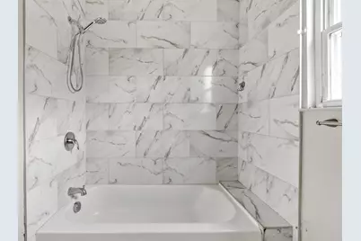 1038 Main Street, Worcester, MA 01603 - Photo 25