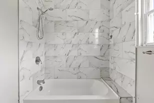 1038 Main St, Worcester, MA 01603 - Photo 25