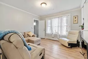 1038 Main St, Worcester, MA 01603 - Photo 29